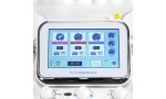 Hydrafacial Portable Led Maskeli