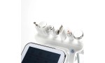 Hydrafacial Portable Led Maskeli