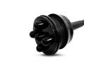 G8 New Turbo 8G Masaj Cihazı