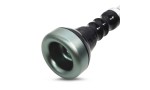G8 New Turbo 8G Masaj Cihazı