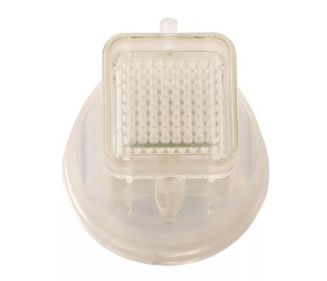 Altın İğne 64 Pin Kartuş / Başlık