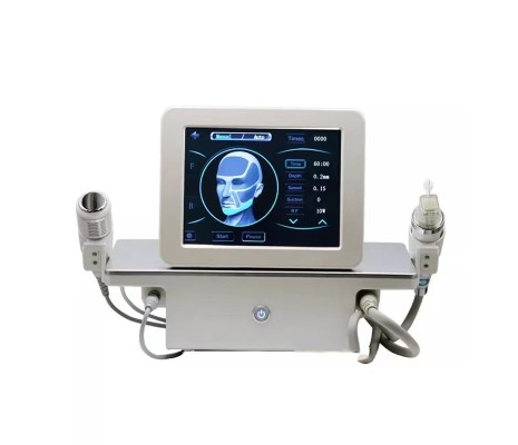 Bitamed Altın İğne